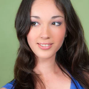 Tat'ana Stanij's photo