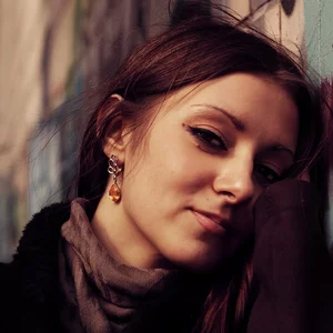 Sveta Sveta's photo