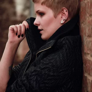 sonia_lebedeva's photo