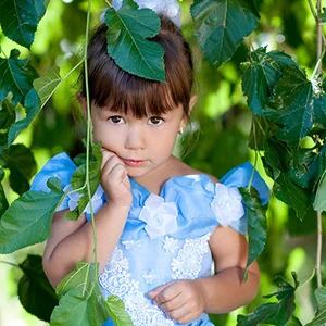 Stanislav Nikitin's photo