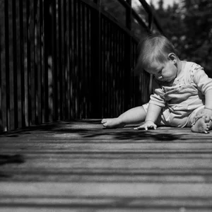 Aleksandr Stetsiuk's photo