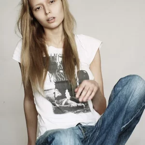 Foto von Ana Aleksandrova
