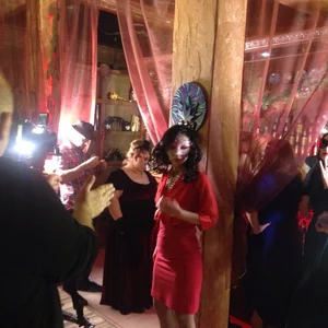 mihail beberasvili's photo
