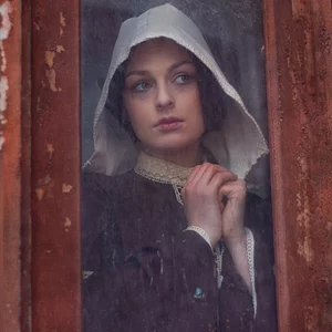 Фото Alice Savenko