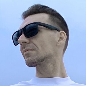 Alexey Frolov picture