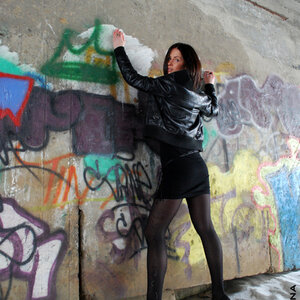 Photo 1691376