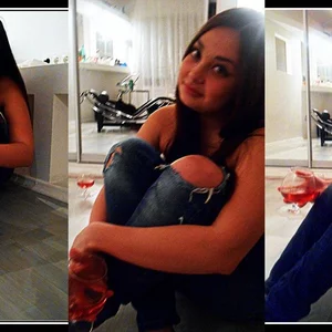 Nataliya Eremina's photo