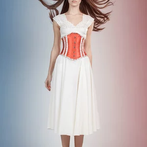Anastasiya Grabar''s photo