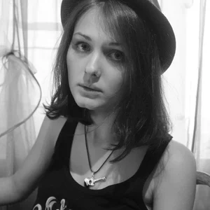 Foto Ulia Petrova