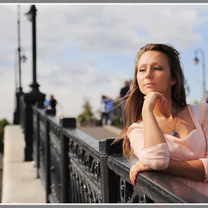 Sergej Ljashenko's photo