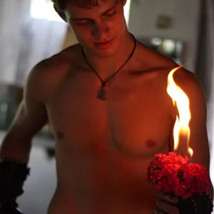 Фото Александр AlexBlaze Дементьев