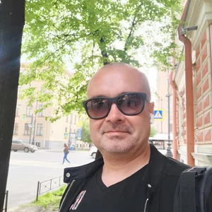 Ramil' Fathutdinov picture