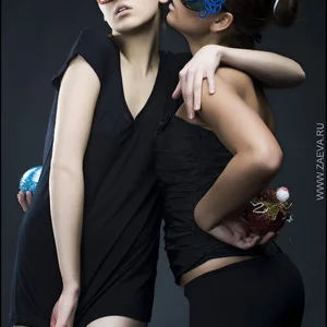 Foto von Veronika Popova