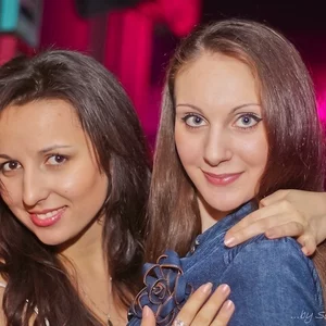 Darina Dzulaj's photo