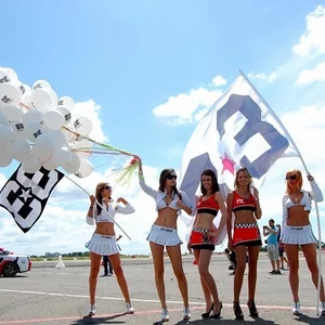 Kristina Miumiu's photo