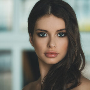 Diana