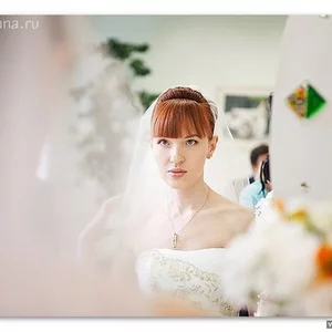 Najza Kuznecova's photo