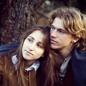Aleksandr Borisenko's photo