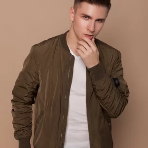 Vlad Rumancev's photo