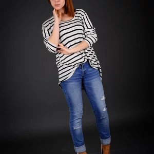 Anastasija Lytvyn's photo