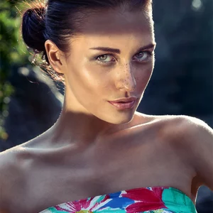 Фото Andrej Bezuglov