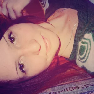 Irina's photo