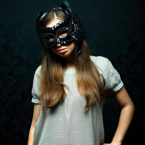 Vladimir Kalinovskiy's photo