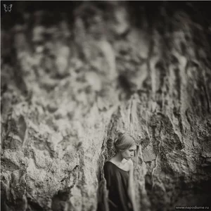 Poline Ivancha's photo