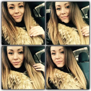 Фото Oksana Bondarenko