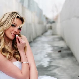 Фото Valeriya Konstantinova