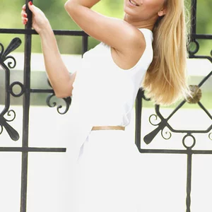 Valerija Antonenko's photo