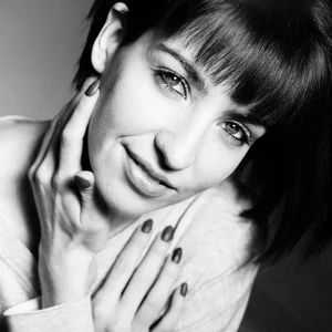 Alina Maul''s photo