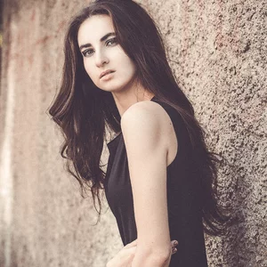 Aleksandra's photo
