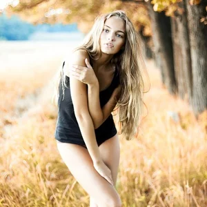 Natali Kasatkina's photo