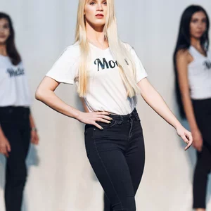Таня Фадина's photo
