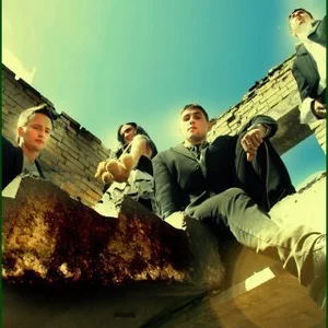 Ilarion Vuchinich's photo