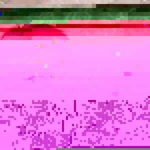 User 2307123 picture