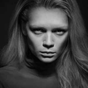 Фото Alena Perminova