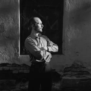 Aleksandr Kuralov picture