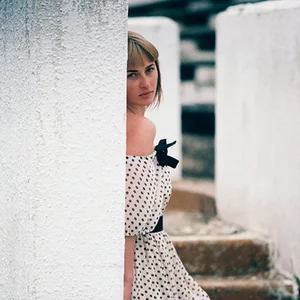 Aleksandr Mahnenko's photo