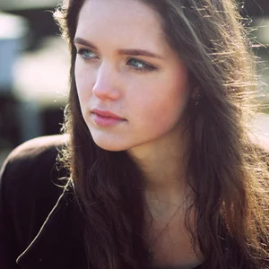 Фото Anastasia Titova