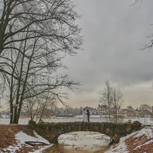 Andrej Daskov's photo