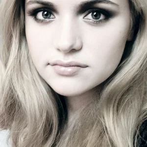 Foto Lyubov