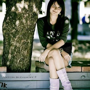 Foto von Barysheva Barysheva