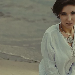Foto von Olga Dronova