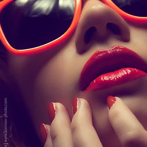 Vladimir Konnov's photo