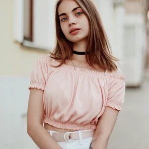 Foto von Ksenia Lakonicnaa