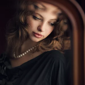 Evgeniy Burikov's photo