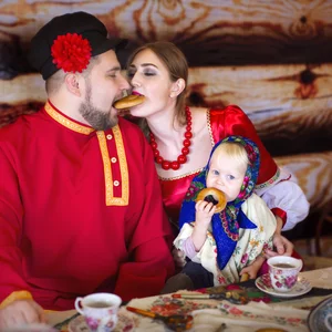 НАДЕЖДА ПОЛУНИНА's photo