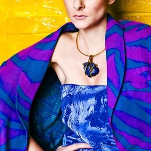 Foto Natali Bondar